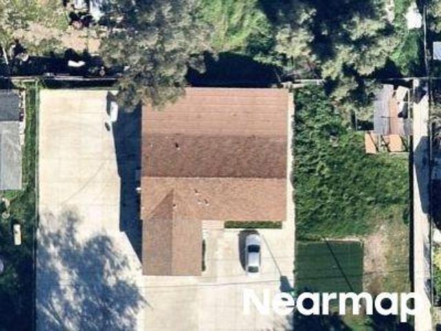 House for sale in Menifee, California