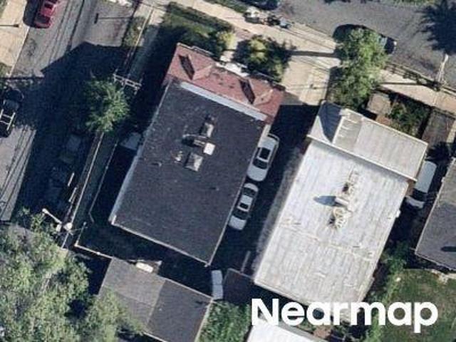 Property for sale in Newark, Essex County
