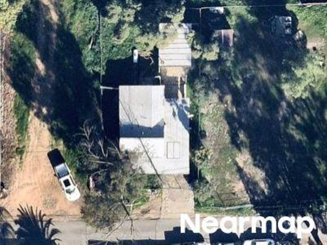 House for sale in Menifee, California