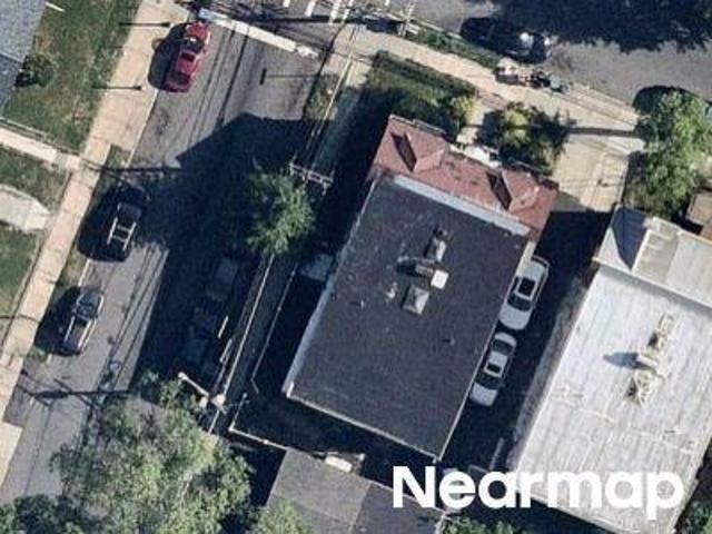Property for sale in Newark, Essex County