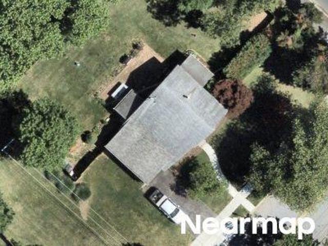 Land for sale in Rockville, Maryland