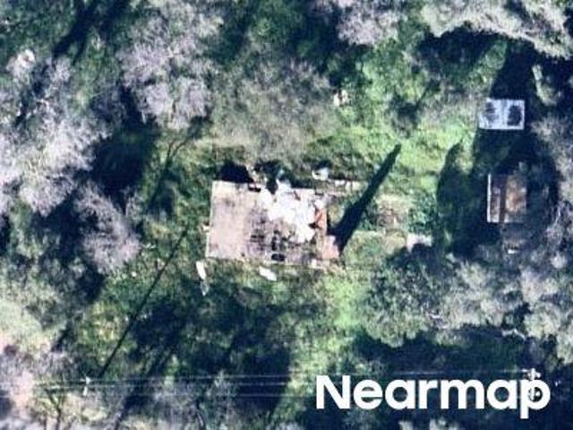 Land for sale in Lincoln, California