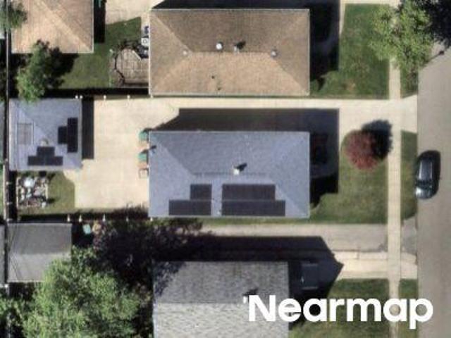 House for sale in Cheektowaga, New York