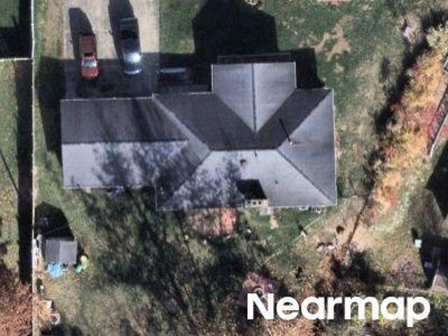 House for sale in Scott Depot, West Virginia