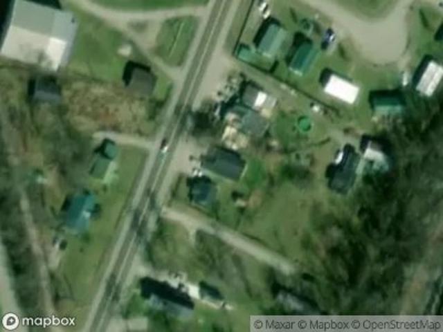 House for sale in Berea House for sale in Berea