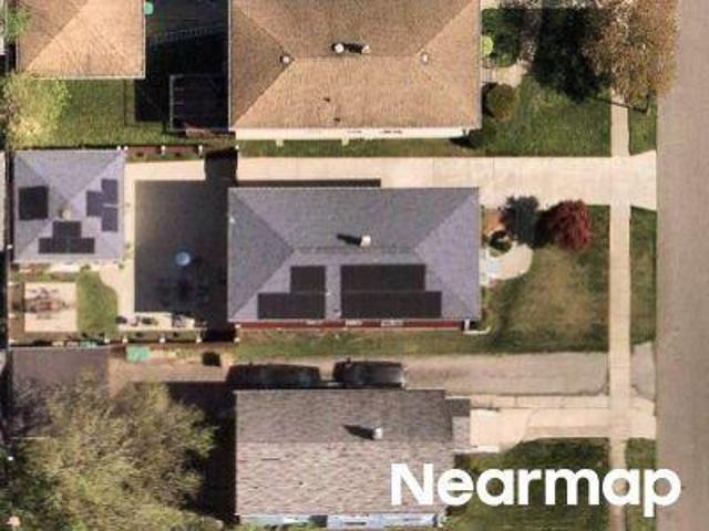 House for sale in Cheektowaga, New York