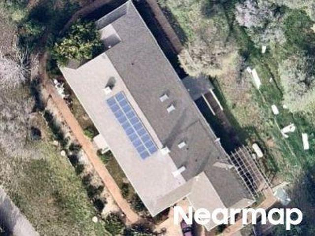 House for sale in Auburn, California