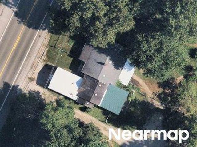 House for sale in Berea House for sale in Berea