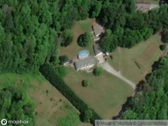 House for sale in Rowan, North Carolina