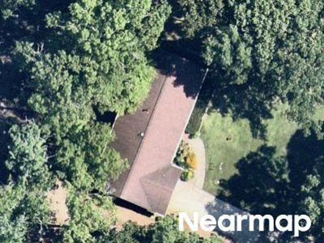 House for sale in Squirrel Creek, Gainesville