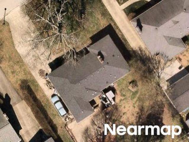 House for sale in Kentucky