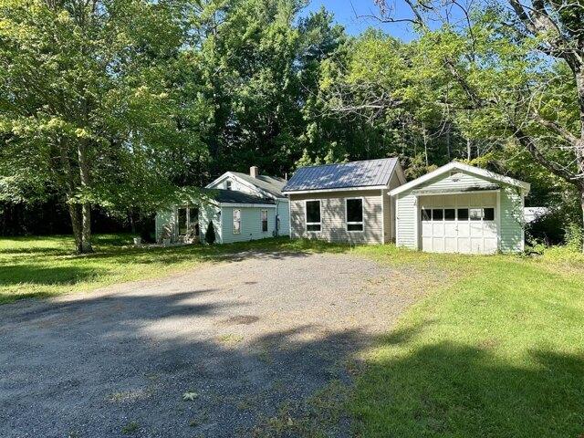 House for sale in Augusta, Kennebec County