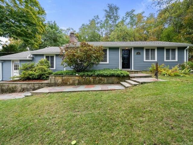 House for sale in Weymouth Heights, Weymouth