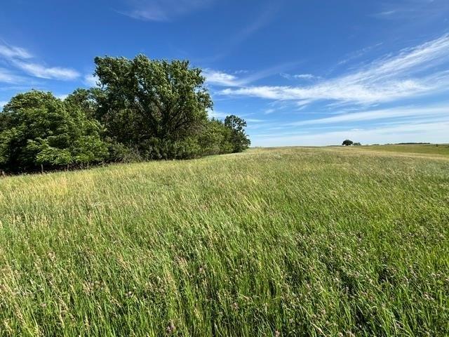 Farm for sale in Lancaster, Missouri