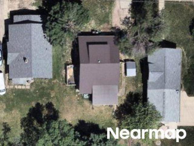 House for sale in Linn, Iowa