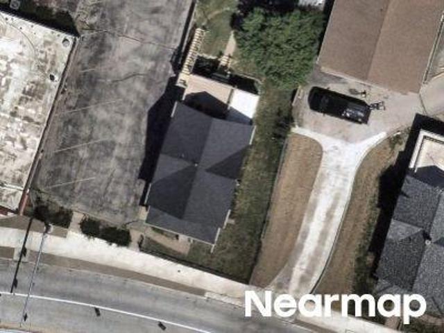 Property for sale in Linn, Iowa