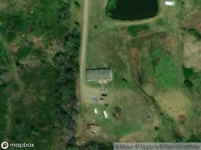 House for sale in Mount Vernon Springs, Siler City
