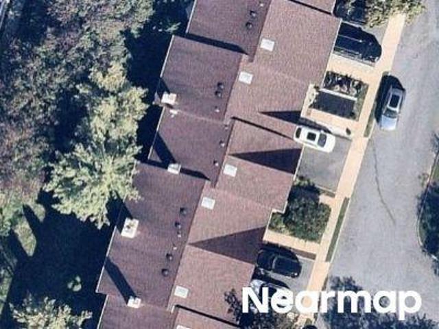 Property for sale in Verona, New Jersey