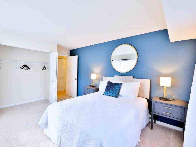 Apartment for rent in Virginia