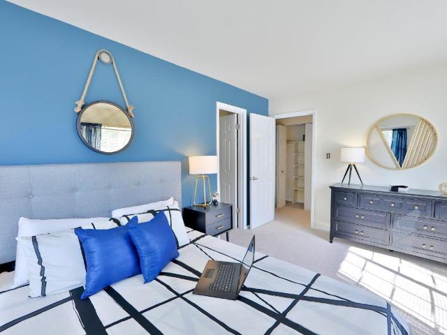 Apartment for rent in Virginia