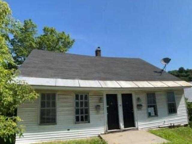 House for sale in Saint Johnsbury, Vermont