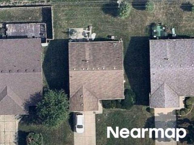 House for sale in Southfield, Oakland County