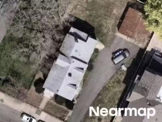 House for sale in Boston