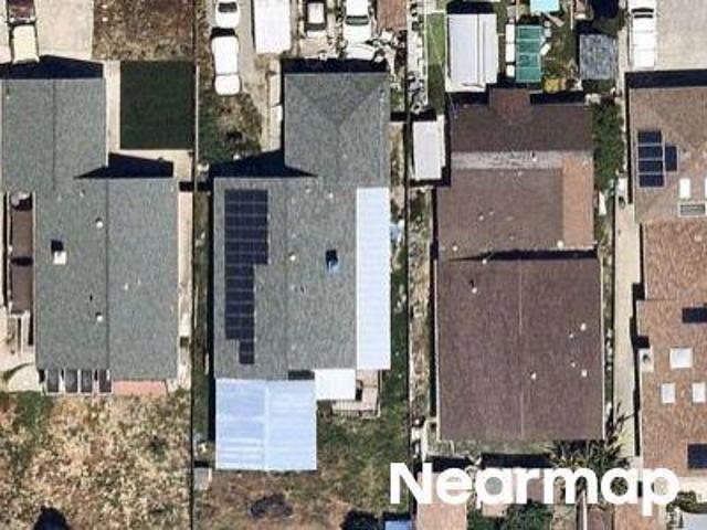 House for sale in Lemon Grove, California