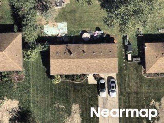 Property for sale in Southfield, Oakland County