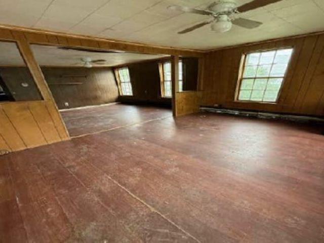 House for sale in Saint Johnsbury, Vermont