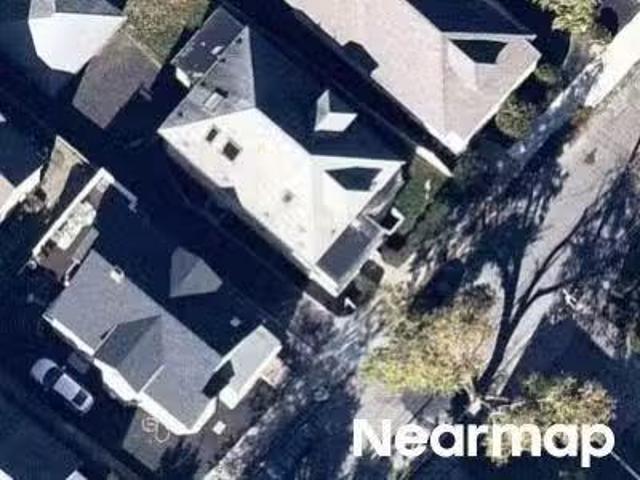 House for sale in Arlington