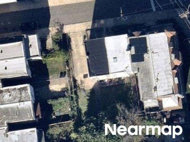 Townhouse for sale in Philadelphia, Pennsylvania