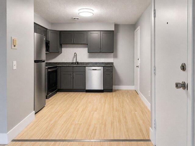 Condo for sale in Lawrence, Massachusetts