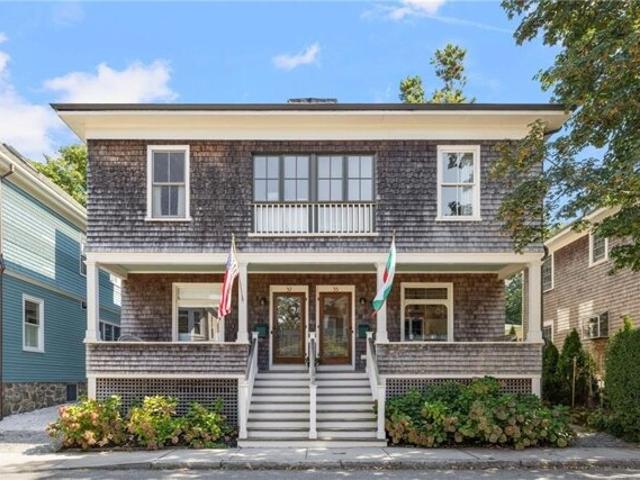 House for sale in Newport, Newport County