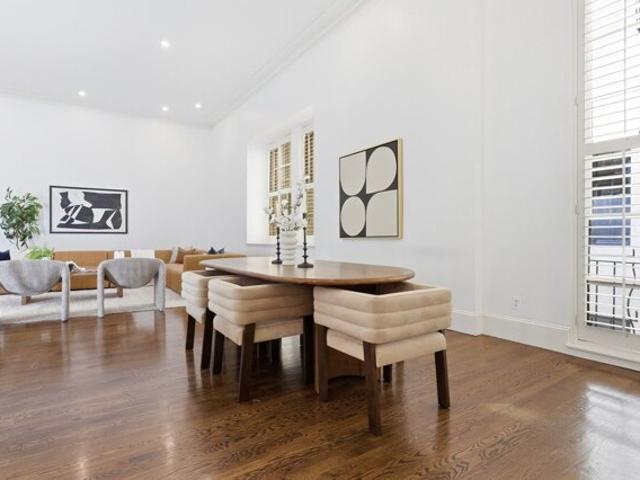 Condo for sale in Boston, Massachusetts