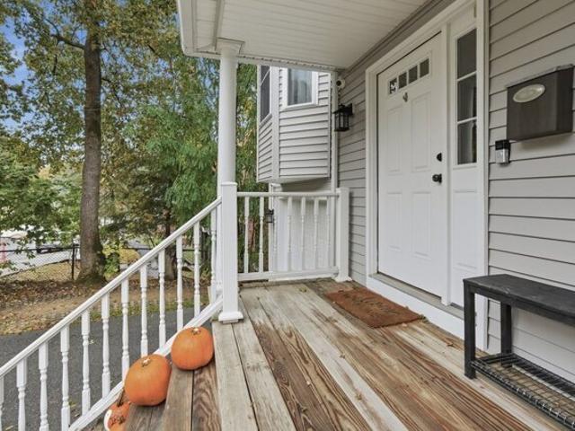 Condo for sale in Highlands, Haverhill