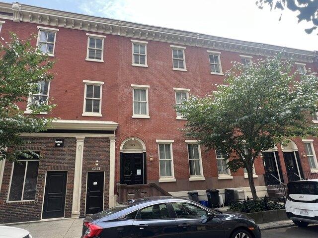 Condo for sale in Philadelphia Condo for sale in Philadelphia