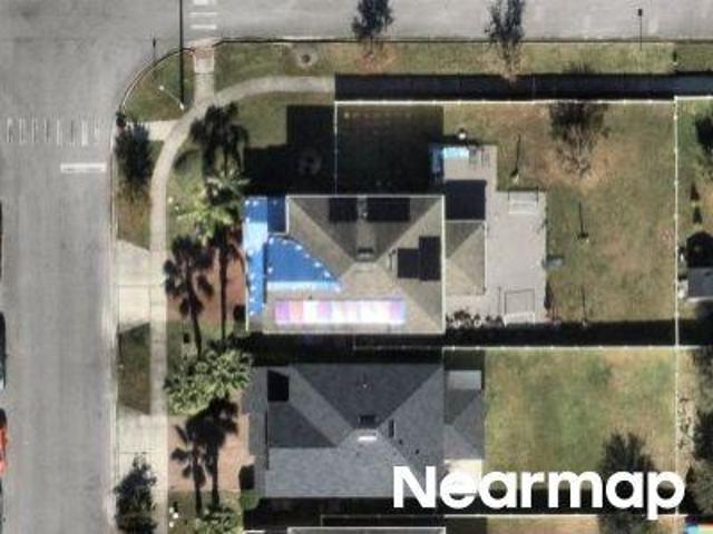 Property for sale in Kissimmee, Florida