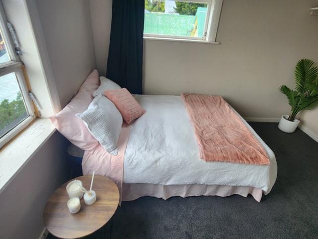 House for rent in Matata, Wellington