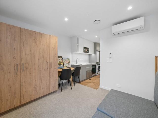 Apartment for rent in Matata, Wellington