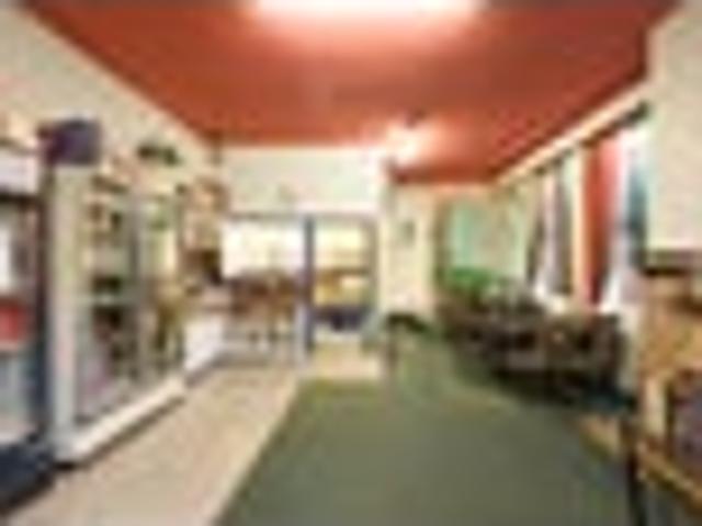 Apartment for rent in Matata, Wellington
