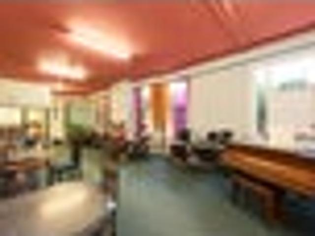 Apartment for rent in Matata, Wellington