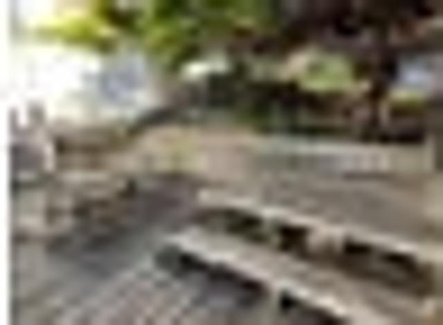 Apartment for rent in Matata, Wellington