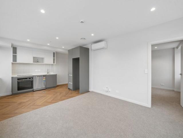 Apartment for rent in Matata, Wellington