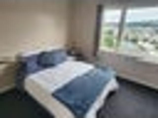 House for rent in Matata, Wellington