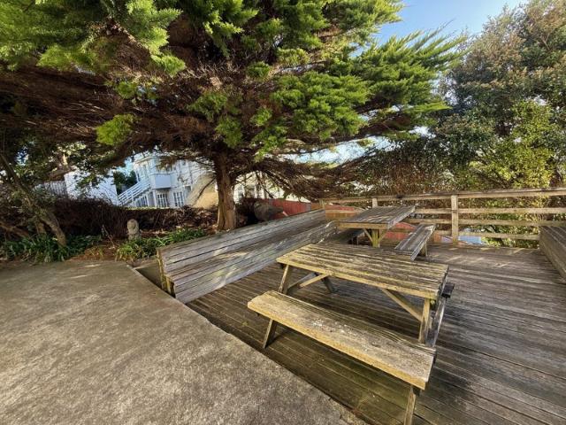 Apartment for rent in Matata, Wellington