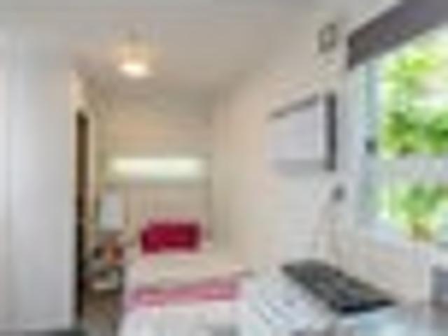 Apartment for rent in Matata, Wellington