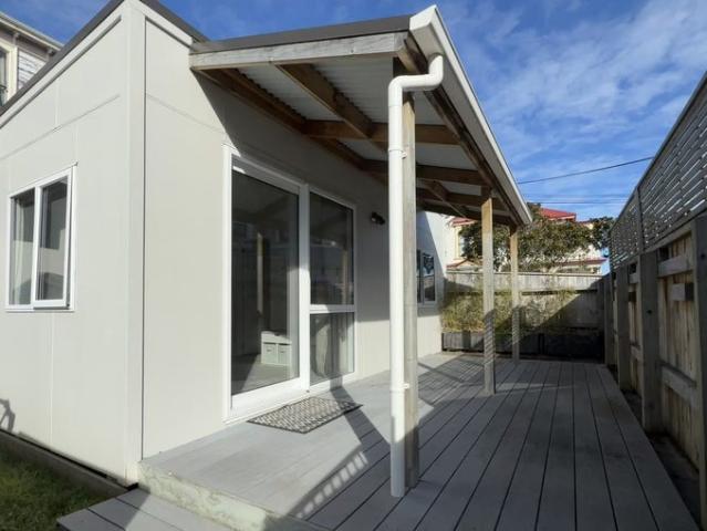 Apartment for rent in Matata, Wellington