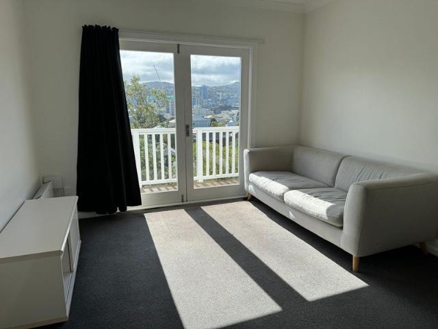 House for rent in Matata, Wellington