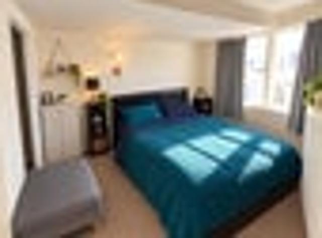 House for rent in Mount Victoria, Wellington